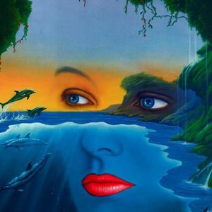 Meet your Posher, Maj